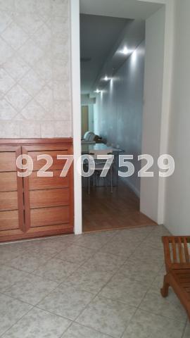 Blk 468C Admiralty Drive (Sembawang), HDB Executive #63469192